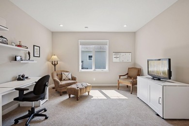MOTIVATED SELLER! One level living at its finest, this nearly - photo 22