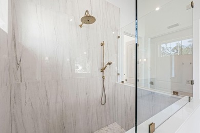 Brand new and fully complete, 159 Seclusion Way is a refined - photo 23