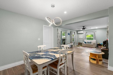 Completely transformed and move-in ready with NO HOA! This - photo 23