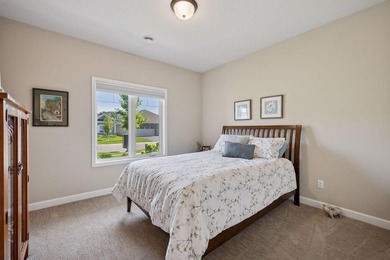 MOTIVATED SELLER! One level living at its finest, this nearly - photo 23