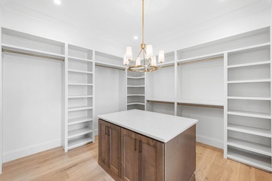 Brand new and fully complete, 159 Seclusion Way is a refined - photo 24