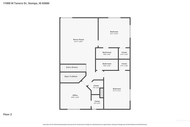 Welcome Home to this Carriage Hill Beauty! As you enter this - photo 24