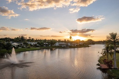 Located directly on the serene and beautiful Peaceful Ridge - photo 24