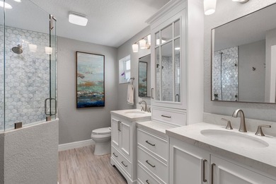 Completely transformed and move-in ready with NO HOA! This - photo 24