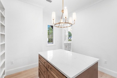 Brand new and fully complete, 159 Seclusion Way is a refined - photo 25