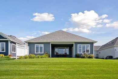 MOTIVATED SELLER! One level living at its finest, this nearly - photo 25