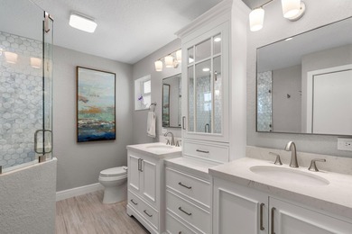 Completely transformed and move-in ready with NO HOA! This - photo 26
