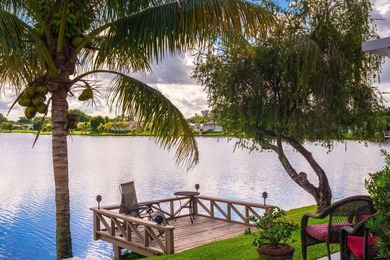 Located directly on the serene and beautiful Peaceful Ridge - photo 27
