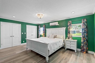 Completely transformed and move-in ready with NO HOA! This - photo 27