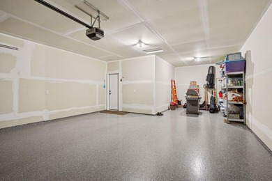 MOTIVATED SELLER! One level living at its finest, this nearly - photo 27