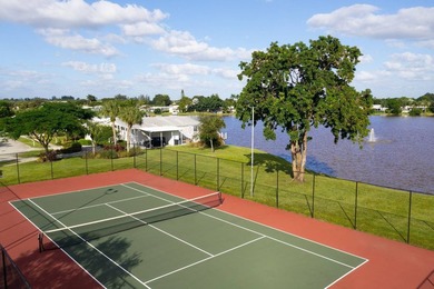 Located directly on the serene and beautiful Peaceful Ridge - photo 28