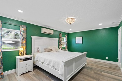 Completely transformed and move-in ready with NO HOA! This - photo 28
