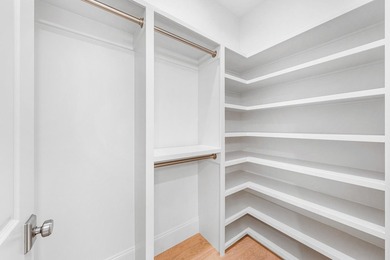 Brand new and fully complete, 159 Seclusion Way is a refined - photo 30