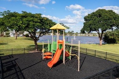 Located directly on the serene and beautiful Peaceful Ridge - photo 30