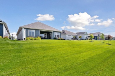 MOTIVATED SELLER! One level living at its finest, this nearly - photo 30