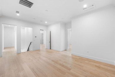 Brand new and fully complete, 159 Seclusion Way is a refined - photo 31
