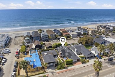 1820 Coast Blvd - photo 1