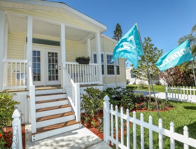 Located directly on the serene and beautiful Peaceful Ridge - photo 31
