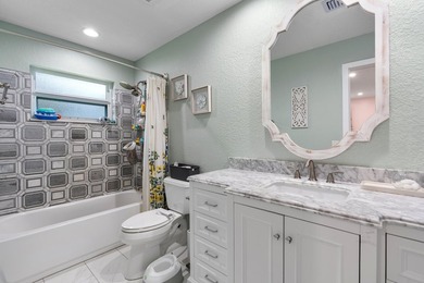 Completely transformed and move-in ready with NO HOA! This - photo 31
