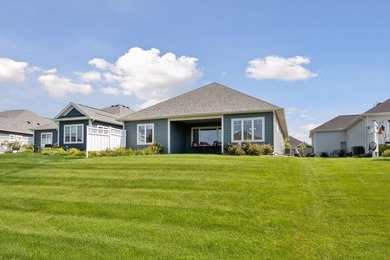 MOTIVATED SELLER! One level living at its finest, this nearly - photo 31