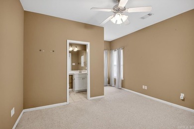 Unique find! This beautiful, custom home has a full view of - photo 32