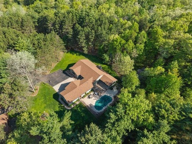 Searching for your own private slice of paradise? Welcome to - photo 2