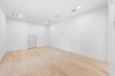 Brand new and fully complete, 159 Seclusion Way is a refined - photo 32