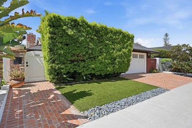 1820 Coast Blvd - photo 2