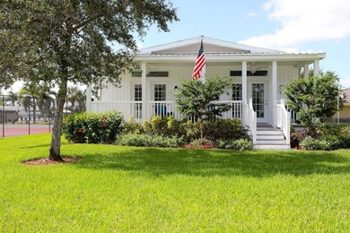 Located directly on the serene and beautiful Peaceful Ridge - photo 32