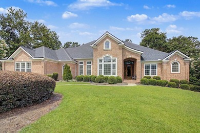 This exceptional 5-bedroom, 3.5-bath home in the gated Golden - photo 2