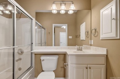 Unique find! This beautiful, custom home has a full view of - photo 33
