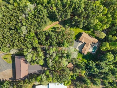 Searching for your own private slice of paradise? Welcome to - photo 3