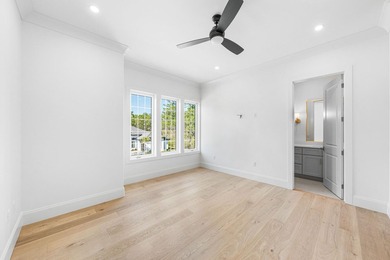 Brand new and fully complete, 159 Seclusion Way is a refined - photo 33
