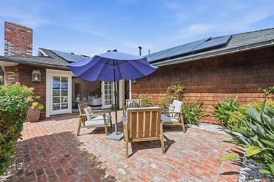 1820 Coast Blvd - photo 3