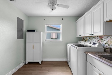 Completely transformed and move-in ready with NO HOA! This - photo 33