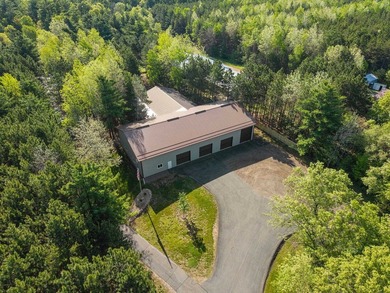 Searching for your own private slice of paradise? Welcome to - photo 4