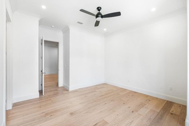 Brand new and fully complete, 159 Seclusion Way is a refined - photo 34