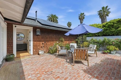 1820 Coast Blvd - photo 4