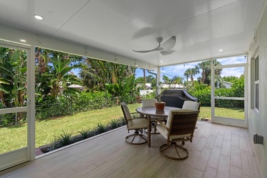 Completely transformed and move-in ready with NO HOA! This - photo 34
