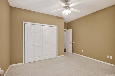 Unique find! This beautiful, custom home has a full view of - photo 36