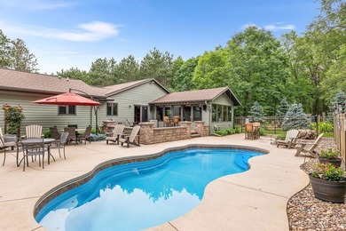 Searching for your own private slice of paradise? Welcome to - photo 6