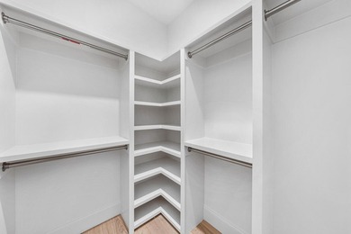 Brand new and fully complete, 159 Seclusion Way is a refined - photo 36