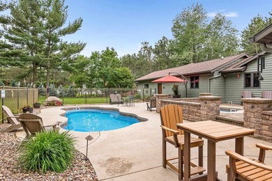 Searching for your own private slice of paradise? Welcome to - photo 7