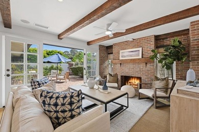 1820 Coast Blvd - photo 7