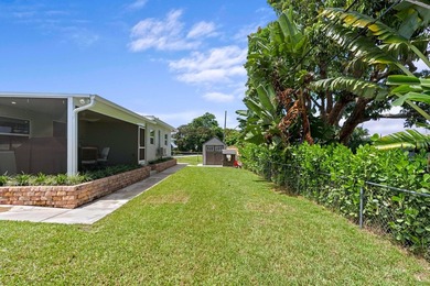 Completely transformed and move-in ready with NO HOA! This - photo 37