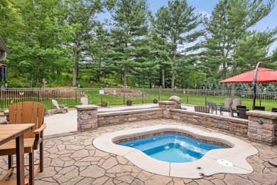 Searching for your own private slice of paradise? Welcome to - photo 8