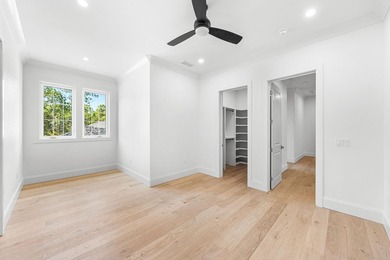 Brand new and fully complete, 159 Seclusion Way is a refined - photo 38