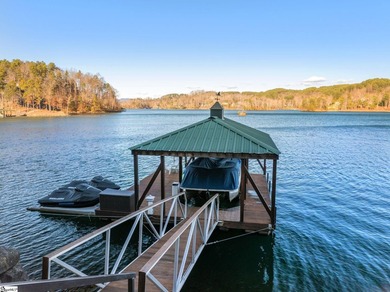 Experience the ultimate in waterfront and mountain living with - photo 39