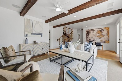 1820 Coast Blvd - photo 9