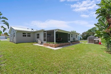 Completely transformed and move-in ready with NO HOA! This - photo 39